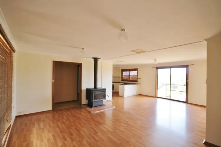 Fourth view of Homely house listing, 171 Back Creek Road, Young NSW 2594