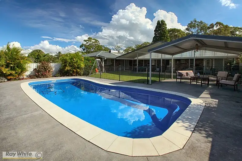 Main view of Homely house listing, 67 Oakview Drive, Hallidays Point NSW 2430