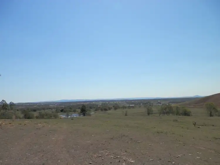 Fifth view of Homely land listing, 15 Waldron Road, Hatton Vale QLD 4341