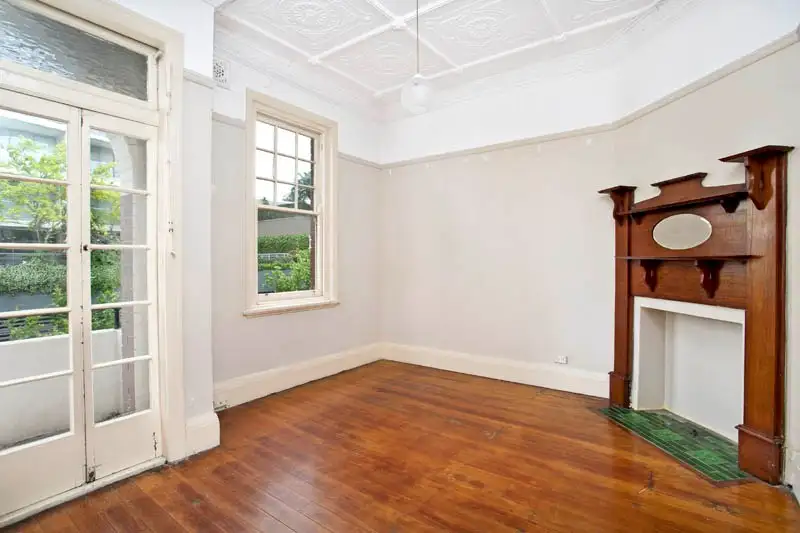 Main view of Homely apartment listing, 5/36 Kings Cross Road, Potts Point NSW 2011