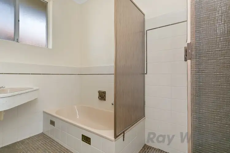 Fifth view of Homely house listing, 18 Crittenden Road, Morphett Vale SA 5162