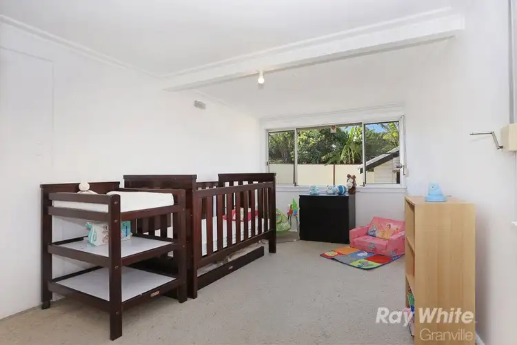 Seventh view of Homely house listing, 83 Lackey Street, Merrylands NSW 2160