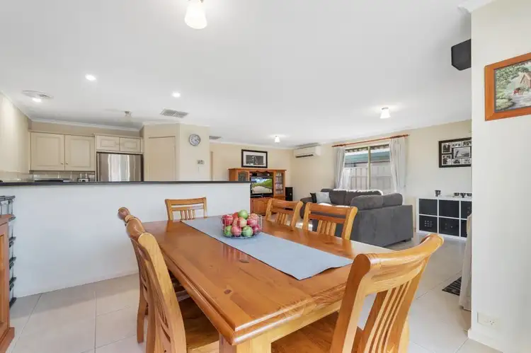 Sixth view of Homely house listing, 14 Cranmore Avenue, Craigmore SA 5114