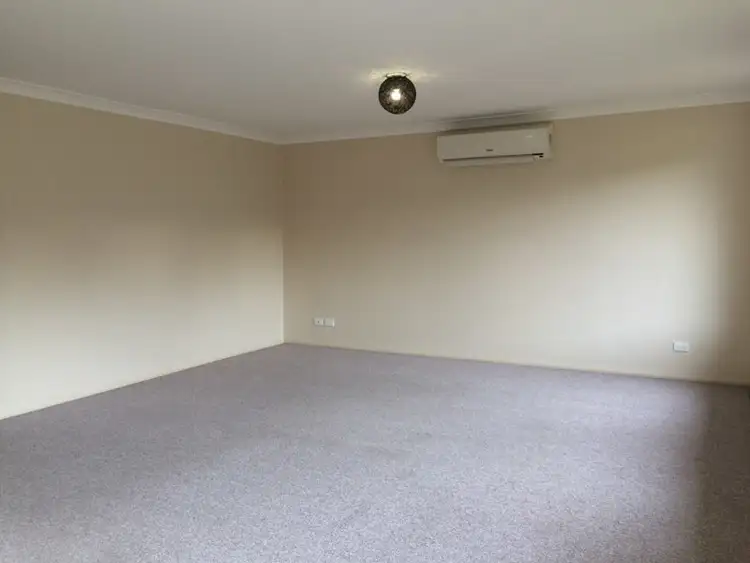 Second view of Homely townhouse listing, 5/3 - 6 Rosetta Place, North Richmond NSW 2754