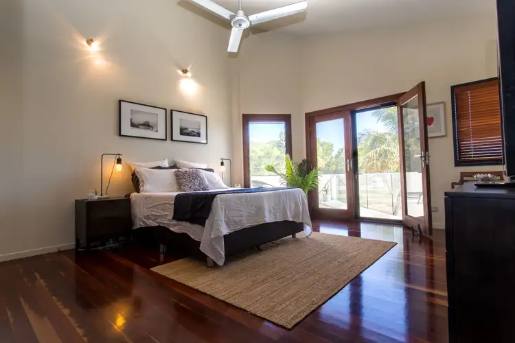 Seventh view of Homely house listing, 11 Bangalow Street, Minyama QLD 4575