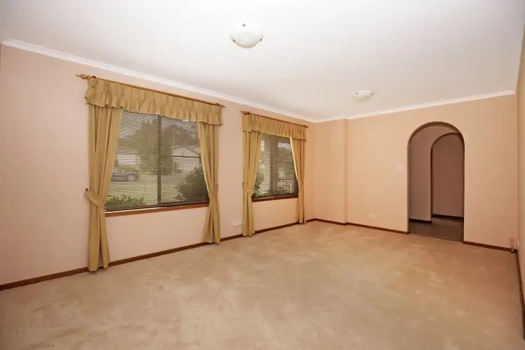 Fifth view of Homely house listing, 7 Ferntree Drive, Bomaderry NSW 2541