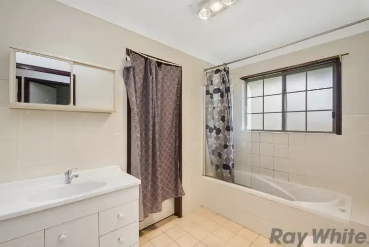 Seventh view of Homely house listing, 4 Leonie Street, Deception Bay QLD 4508