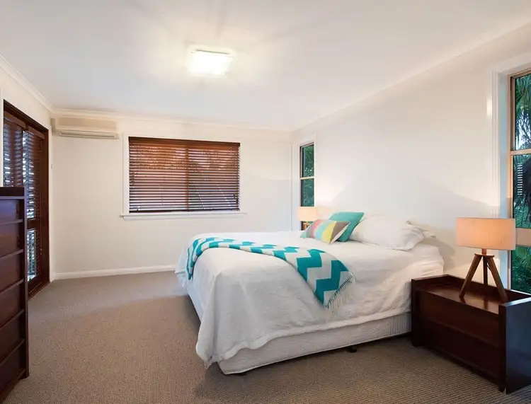 Seventh view of Homely house listing, 15 Mountain Ridge Crescent, Buderim QLD 4556