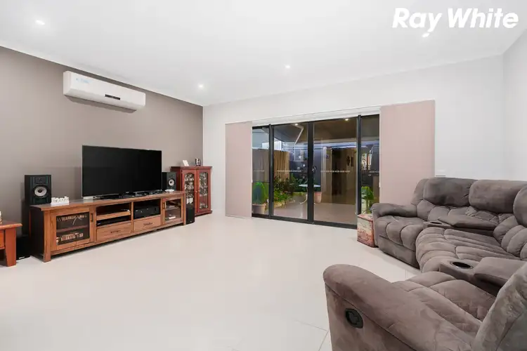 Third view of Homely townhouse listing, 19 Pendula Place, Pakenham VIC 3810
