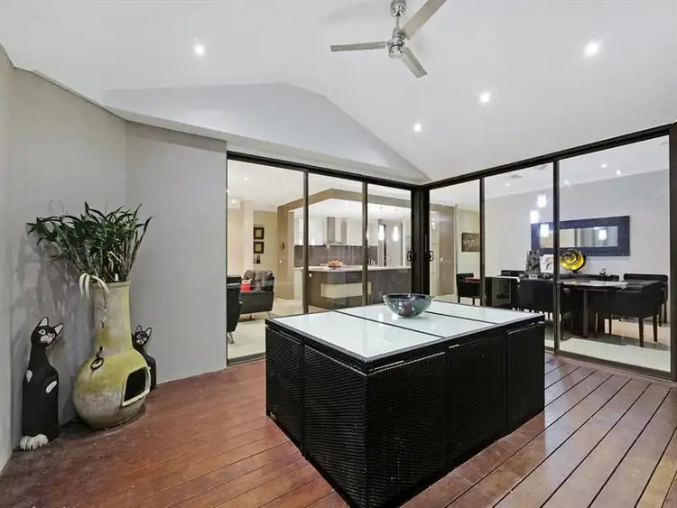 Seventh view of Homely house listing, 66 Suncroft Drive, Lalor VIC 3075