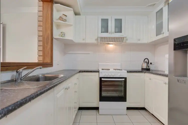 Third view of Homely house listing, 37 Naylor Place, Ingleburn NSW 2565