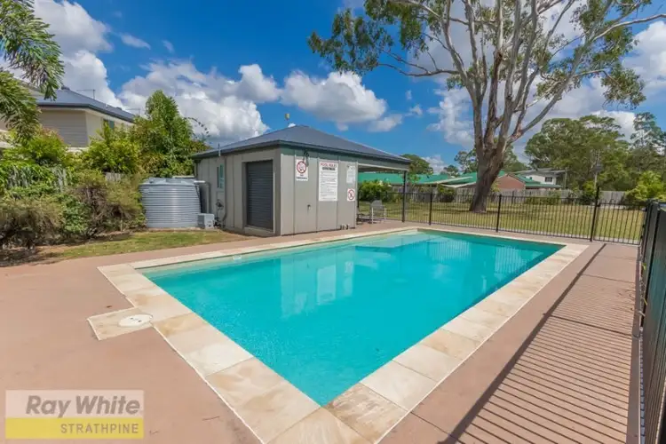 Third view of Homely house listing, 70/115 Todds Road, Lawnton QLD 4501