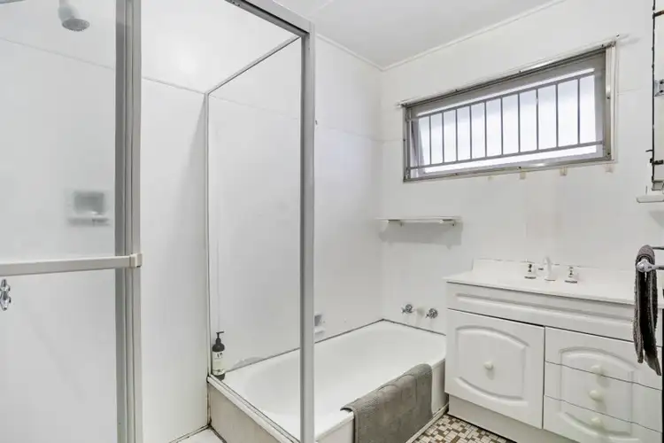 Seventh view of Homely house listing, 36 Twickenham Street, Chelmer QLD 4068