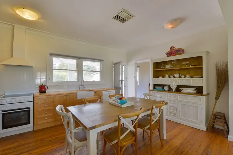Fifth view of Homely house listing, 8 Panorama Road, Calala NSW 2340