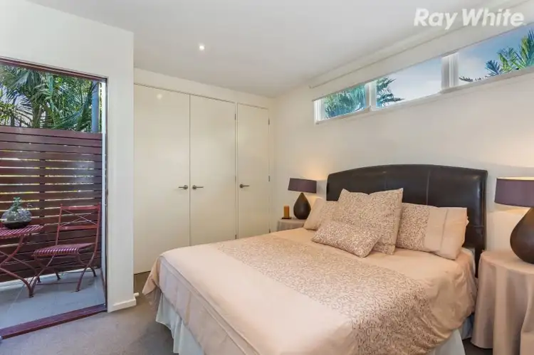 Sixth view of Homely house listing, 2/498 Main Street, Mordialloc VIC 3195