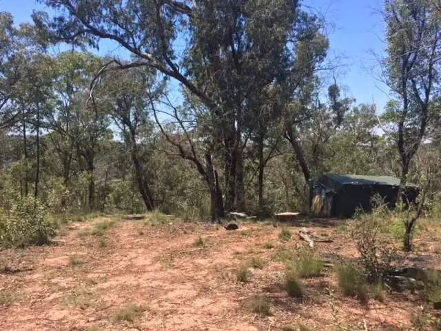 Second view of Homely land listing, 45-47 St Georges Parade, Mount Victoria NSW 2786