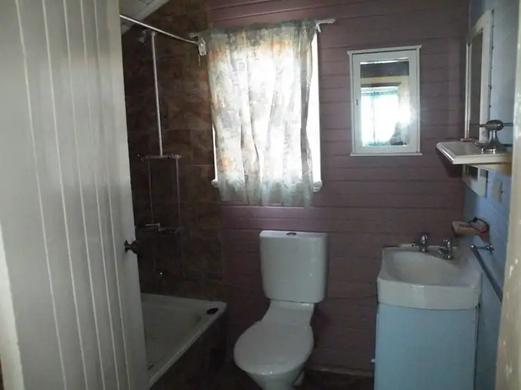 Seventh view of Homely house listing, 11 Gordon Street, Werris Creek NSW 2341