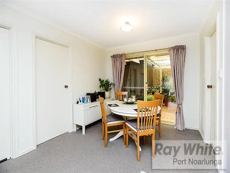 Fifth view of Homely unit listing, Unit 2, 19 Griffiths Drive, Moana SA 5169
