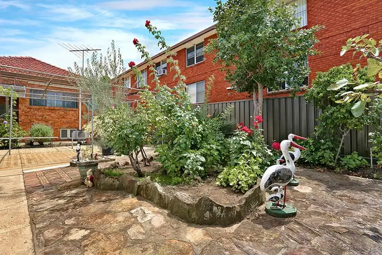 Sixth view of Homely house listing, 12 Marion Street, Auburn NSW 2144