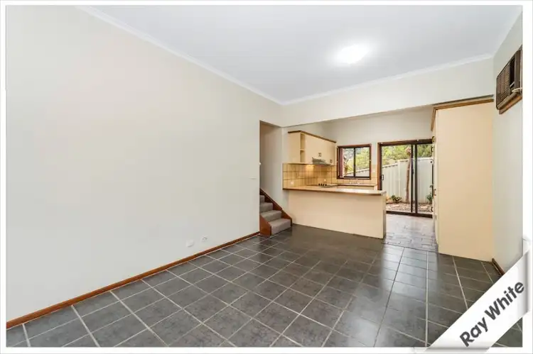 Fifth view of Homely house listing, 1/9 Hybon Avenue, Queanbeyan East NSW 2620