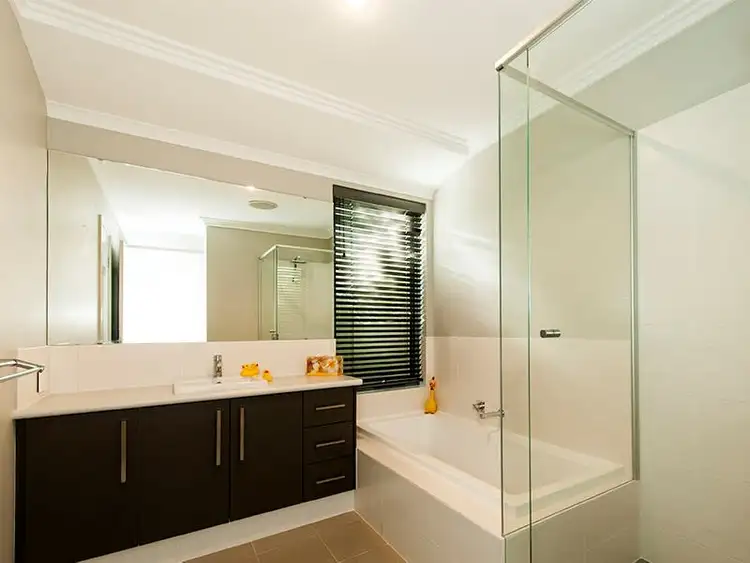 Third view of Homely house listing, 3 Strathmore Close, Baldivis WA 6171
