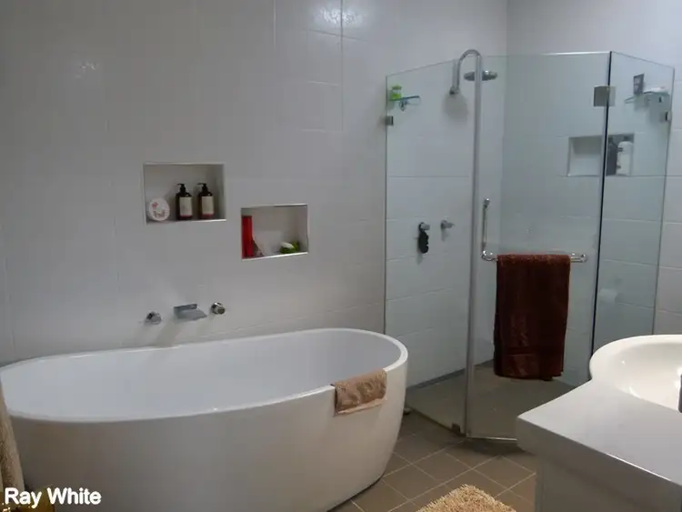 Seventh view of Homely house listing, 85 Ferry Street, Forbes NSW 2871