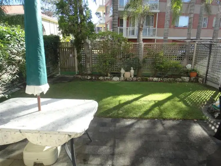 Fourth view of Homely townhouse listing, 3/7-9 Weatherly Close, Nelson Bay NSW 2315