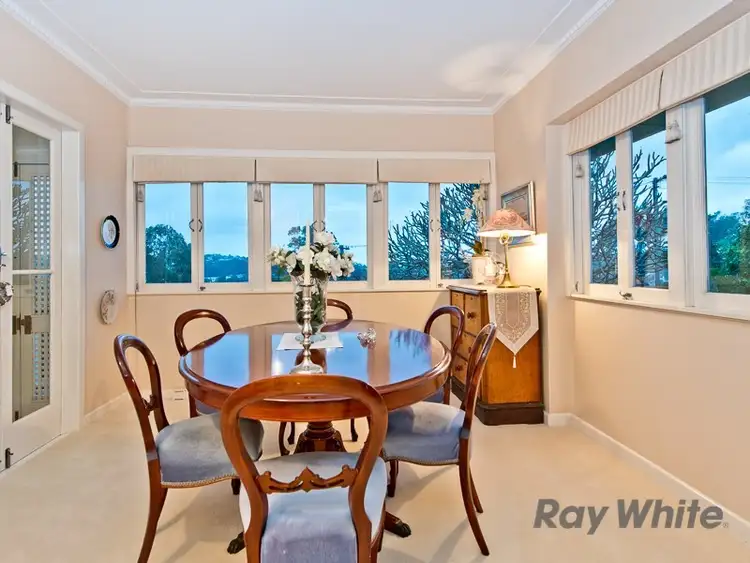 Seventh view of Homely house listing, 77 Huxley Avenue, Alderley QLD 4051