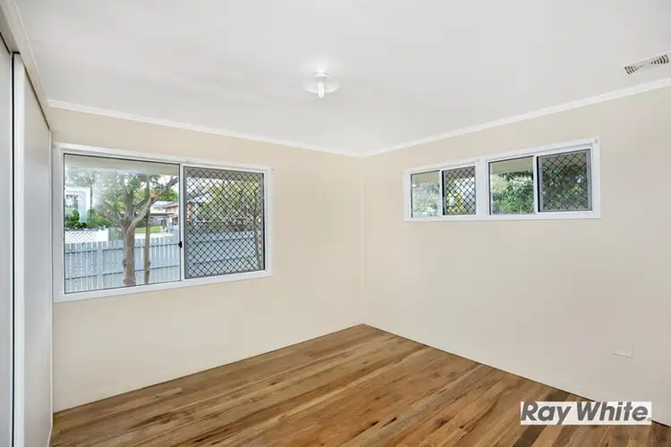 Third view of Homely house listing, 2 Hydra Street, Inala QLD 4077