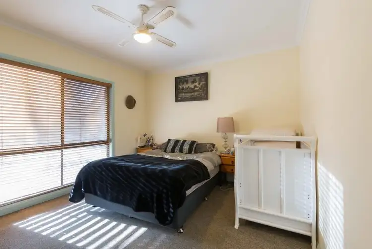 Sixth view of Homely house listing, 63 Wappentake Road, Heathcote VIC 3523