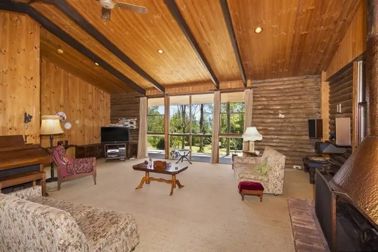 Fourth view of Homely house listing, 192 Patemans Road, Ashby NSW 2463