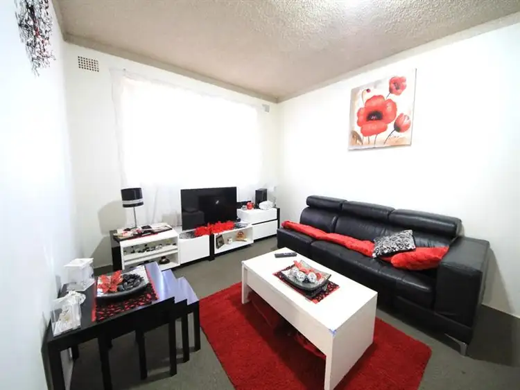 Fifth view of Homely unit listing, 2/41 MATTHEWS Street, Punchbowl NSW 2196