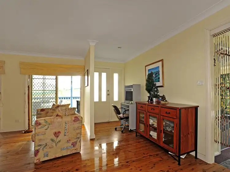 Seventh view of Homely house listing, 3 The Bridge, Manyana NSW 2539