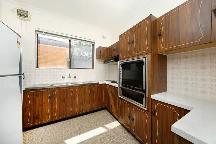 Fifth view of Homely unit listing, 6/47 Rosa Street, Oatley NSW 2223