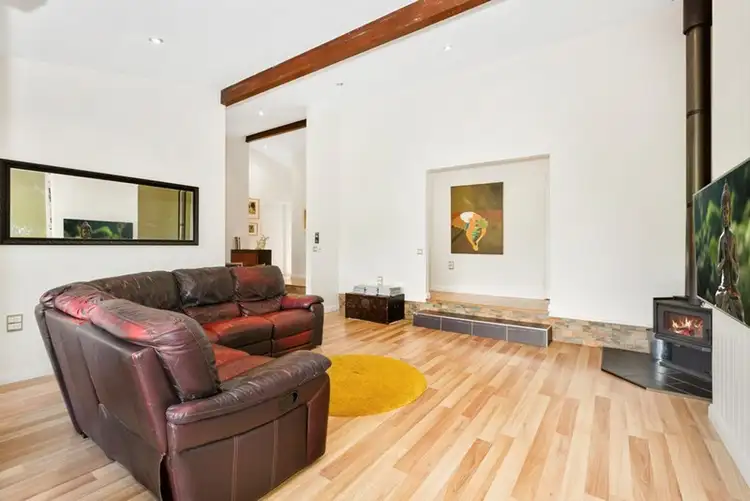Third view of Homely house listing, 36 Elsie Street, Banora Point NSW 2486