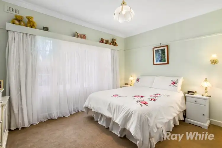Sixth view of Homely house listing, 15 Pine Crescent, Boronia VIC 3155
