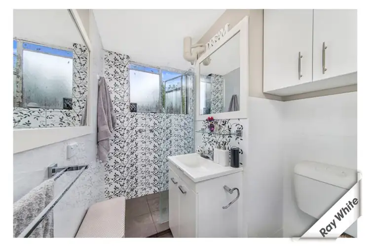 Fifth view of Homely unit listing, 9/10 Stornaway Road, Queanbeyan NSW 2620
