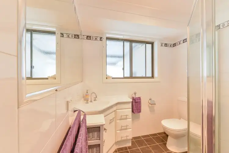 Seventh view of Homely house listing, 18 Wagonia Drive, Kootingal NSW 2352