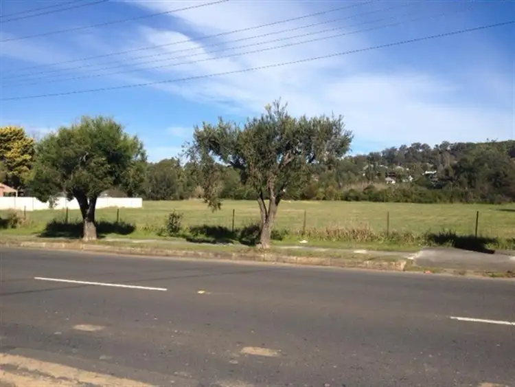 95 Menangle Street, Picton NSW 2571