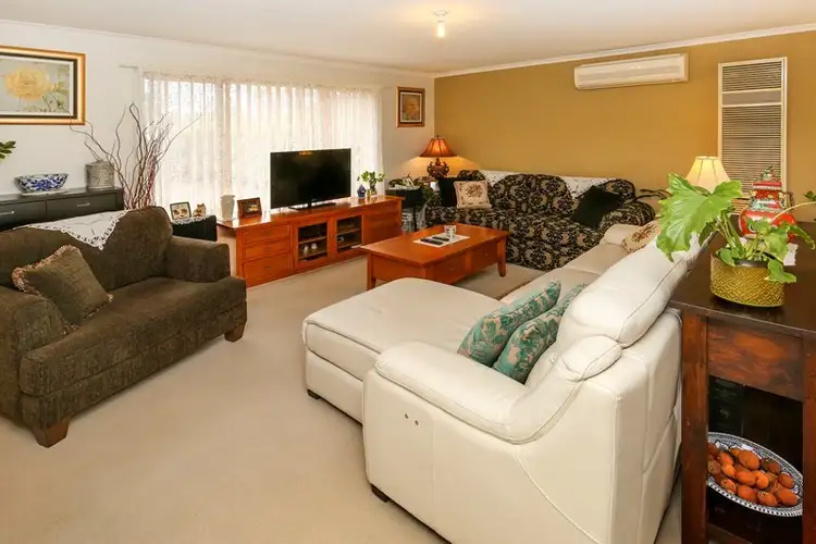 Second view of Homely unit listing, 2/19 Main Street, Thomastown VIC 3074
