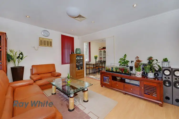 Third view of Homely house listing, 12 Buyuma Street, Carlingford NSW 2118
