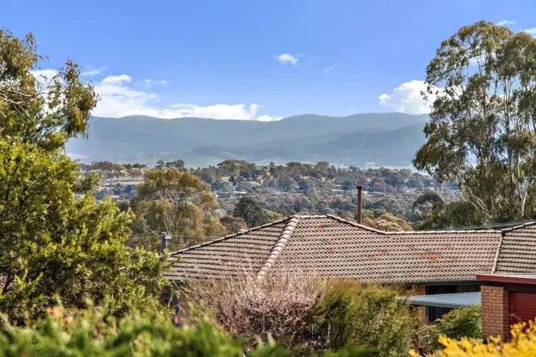 26 Crawford Crescent, Flynn ACT 2615