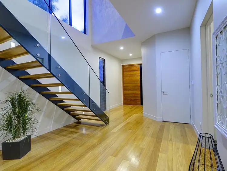 Fourth view of Homely house listing, 89 Quay Street, Bulimba QLD 4171
