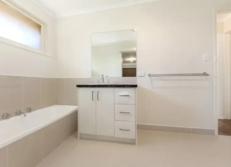 Sixth view of Homely house listing, 10 Revell Cresent, St Albans VIC 3021