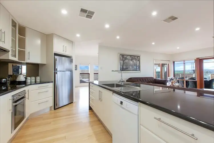 Fifth view of Homely house listing, 34 Cormorant Drive, Hewett SA 5118