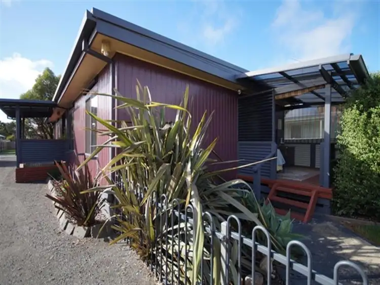 Fifth view of Homely house listing, 35 Leeson Street, Cowes VIC 3922