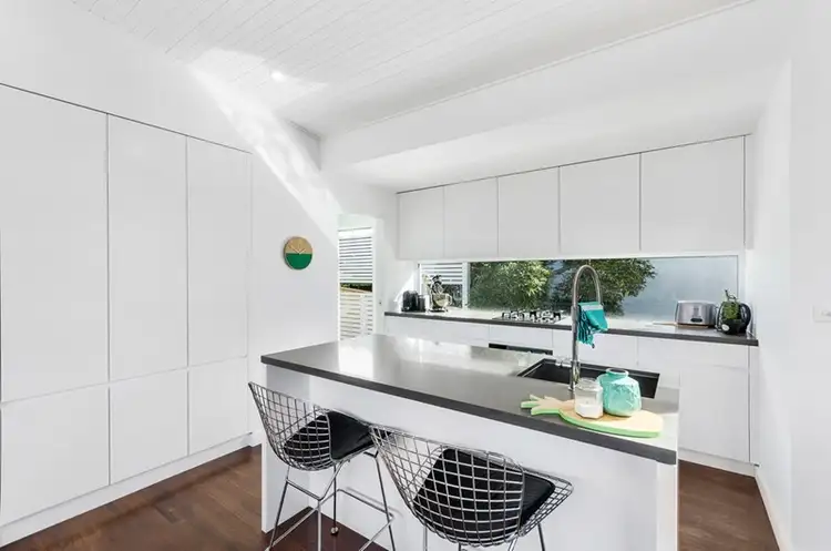 Sixth view of Homely house listing, 16 Booyong Street, West Wollongong NSW 2500