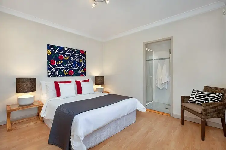 Third view of Homely apartment listing, 2/31 College Street, Drummoyne NSW 2047