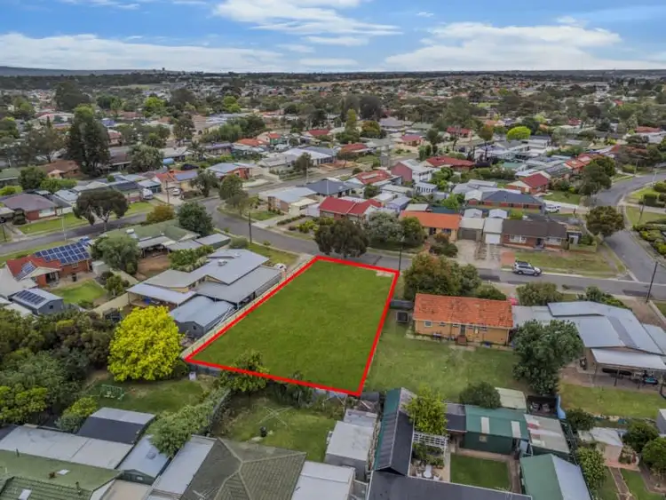 24 Makin Road, Ingle Farm SA 5098