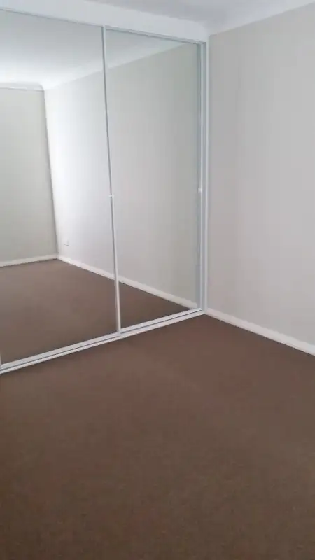 Fifth view of Homely house listing, 62a Brennon Road, Gorokan NSW 2263
